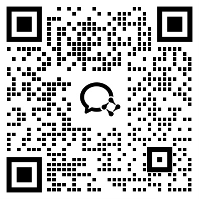 Anygent.ai 微信交流群二维码
